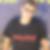 Profilbild von Christian Auer