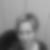 Profilbild von Sandra Bittschi