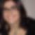 Profilbild von Ramona Glossner