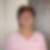 Profilbild von Angelika Brauer