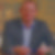 Profilbild von Stefan Kaufmann