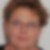 Profilbild von Helma Cohrs