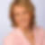 Profilbild von Silke Feische