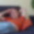 Profilbild von Marko Baumann