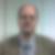 Profilbild von Christof Kreutz