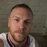 Profilfoto von Lucas Baedke