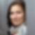 Profilbild von Berndt Becker