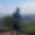 Profilbild von Mario Born