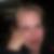 Profilbild von Christina Schönherr