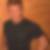 Profilbild von Thomas Rösken
