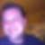 Profilbild von Rene Peterka