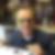 Profilbild von Till Lottermann