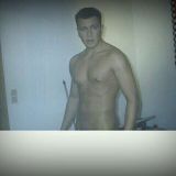 Profilfoto von Raul Gonzales