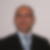 Profilbild von Meinolf Grabe