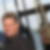 Profilbild von Hans Joachim Gröning