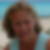 Profilbild von Vera Hilgers