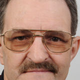 Profilfoto von Edgar Gummersbach
