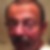 Profilbild von Wolfgang Kirsten