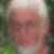 Profilbild von Friedrich Jordan