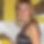 Profilbild von Franziska Werner
