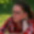 Profilbild von Martina Fischer
