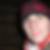 Profilbild von Daniel Fischer