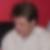 Profilbild von Mario Nitsche