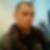 Profilbild von Zoltan Cizmar