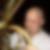 Profilbild von Thomas Huisgen