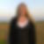 Profilbild von Gabi Glöser-Will