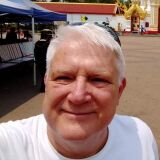 Profilfoto von Michael Bohnes