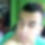 Profilbild von Gigic Ekrem
