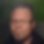Profilbild von Patrick Schlimm