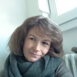 Profilfoto von Andrea Walden