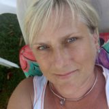 Profilfoto von Petra Kuhrt