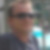Profilbild von Olaf Schneider