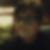 Profilbild von Gabriele Schwanengel