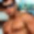 Profilbild von Martin Dunat