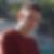 Profilbild von Marco Irmer