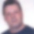 Profilbild von Uwe Gärtner