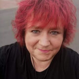 Profilfoto von Karin Saure