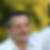 Profilbild von Jürgen Bode