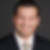 Profilbild von Patrick Pönisch