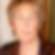 Profilbild von Annette Recker