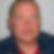 Profilbild von Dominik Knobl