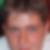 Profilbild von Dennis Edinger