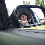 Profilfoto von Marion Imberger