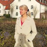 Profilfoto von Bärbel Kemper