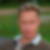 Profilbild von Jens Kieselbach