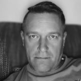 Profilfoto von Uwe Terpoorten